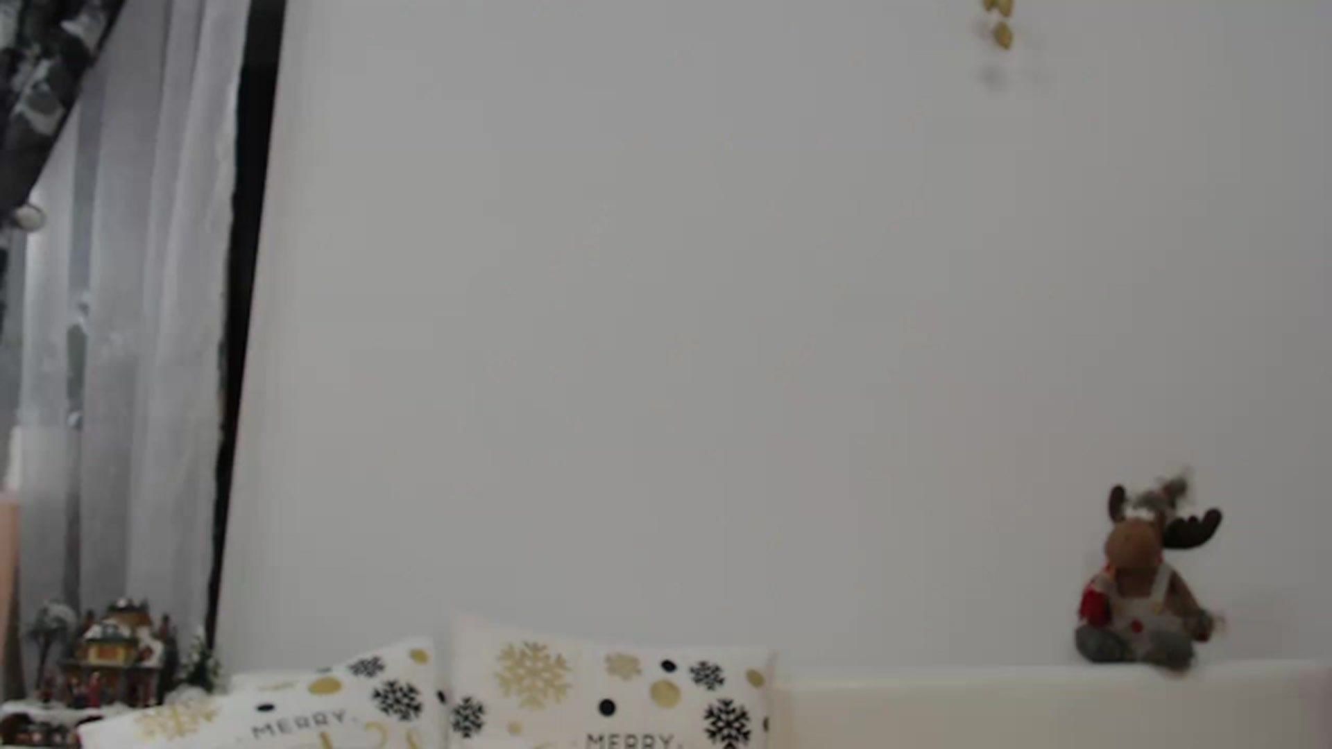 Gallery image thumbnail from AngelSmilea4U's myfreecams stream on, 12/04/2022, 22:37 image 15 of 20