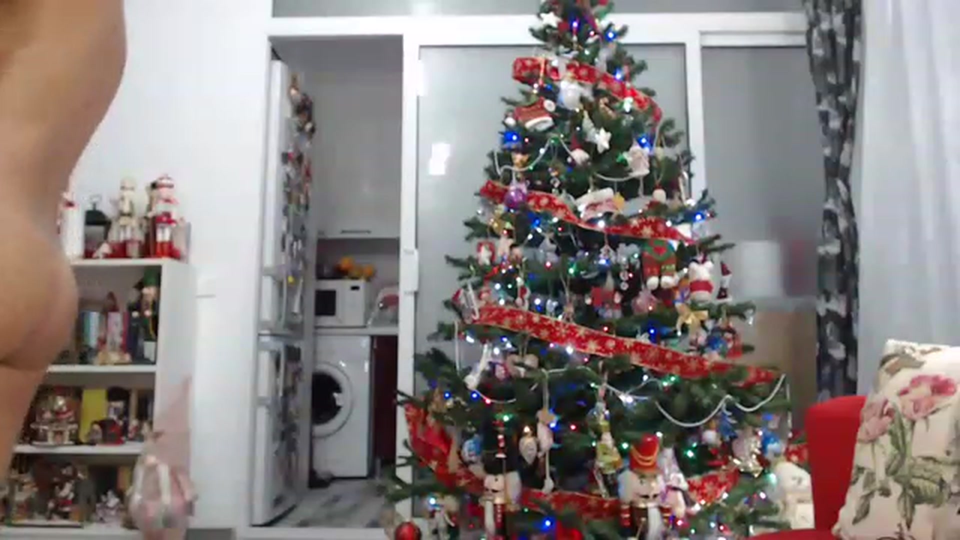 Gallery image thumbnail from AngelSmilea4U's myfreecams stream on, 12/04/2022, 22:37 image 13 of 20