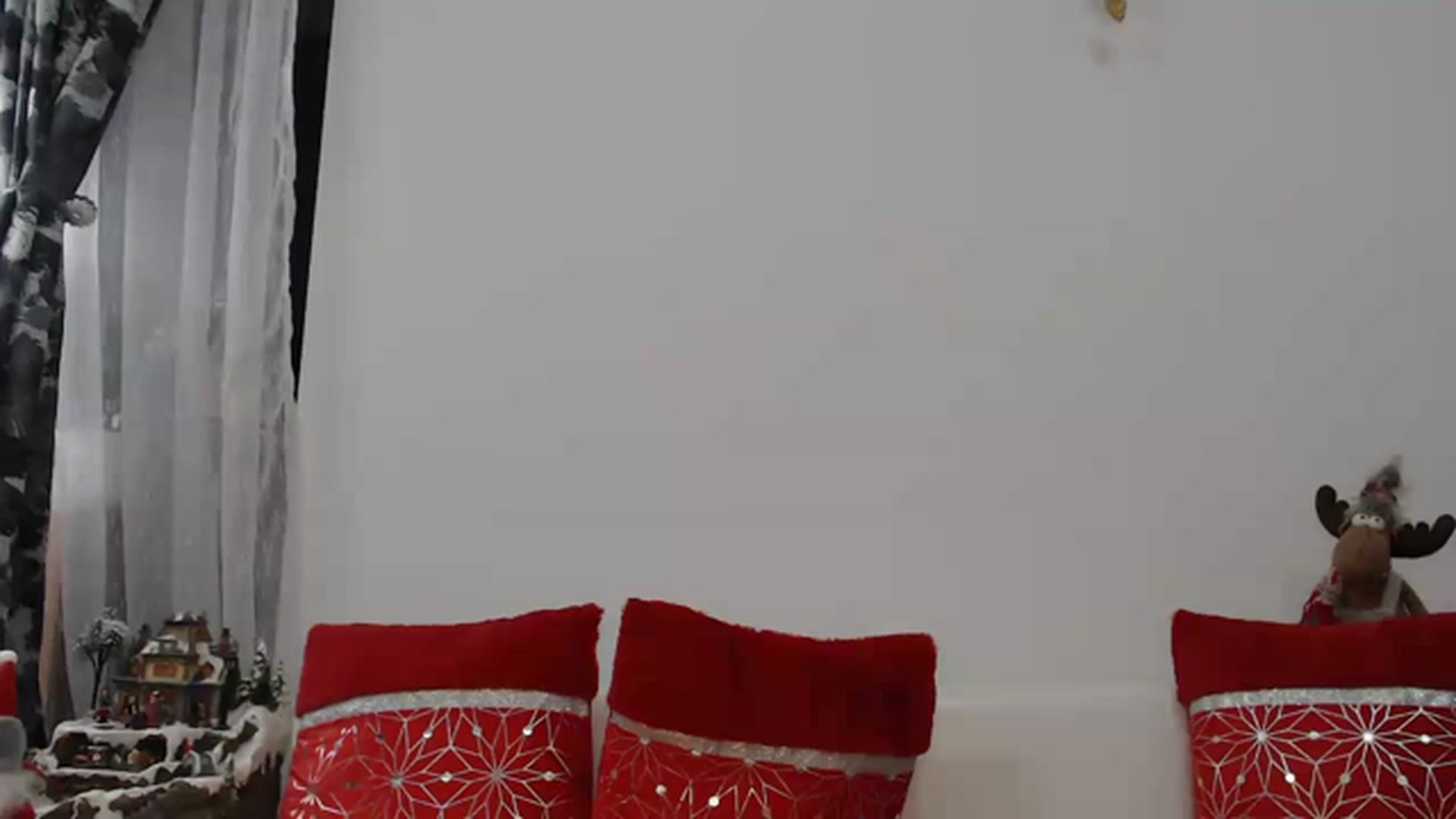 Gallery image thumbnail from AngelSmilea4U's myfreecams stream on, 12/09/2022, 23:20 image 5 of 20
