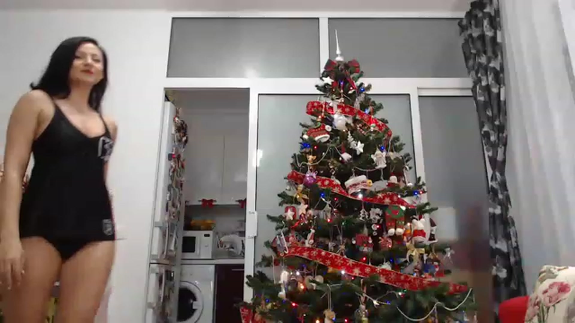 Gallery image thumbnail from AngelSmilea4U's myfreecams stream on, 12/09/2022, 23:20 image 20 of 20