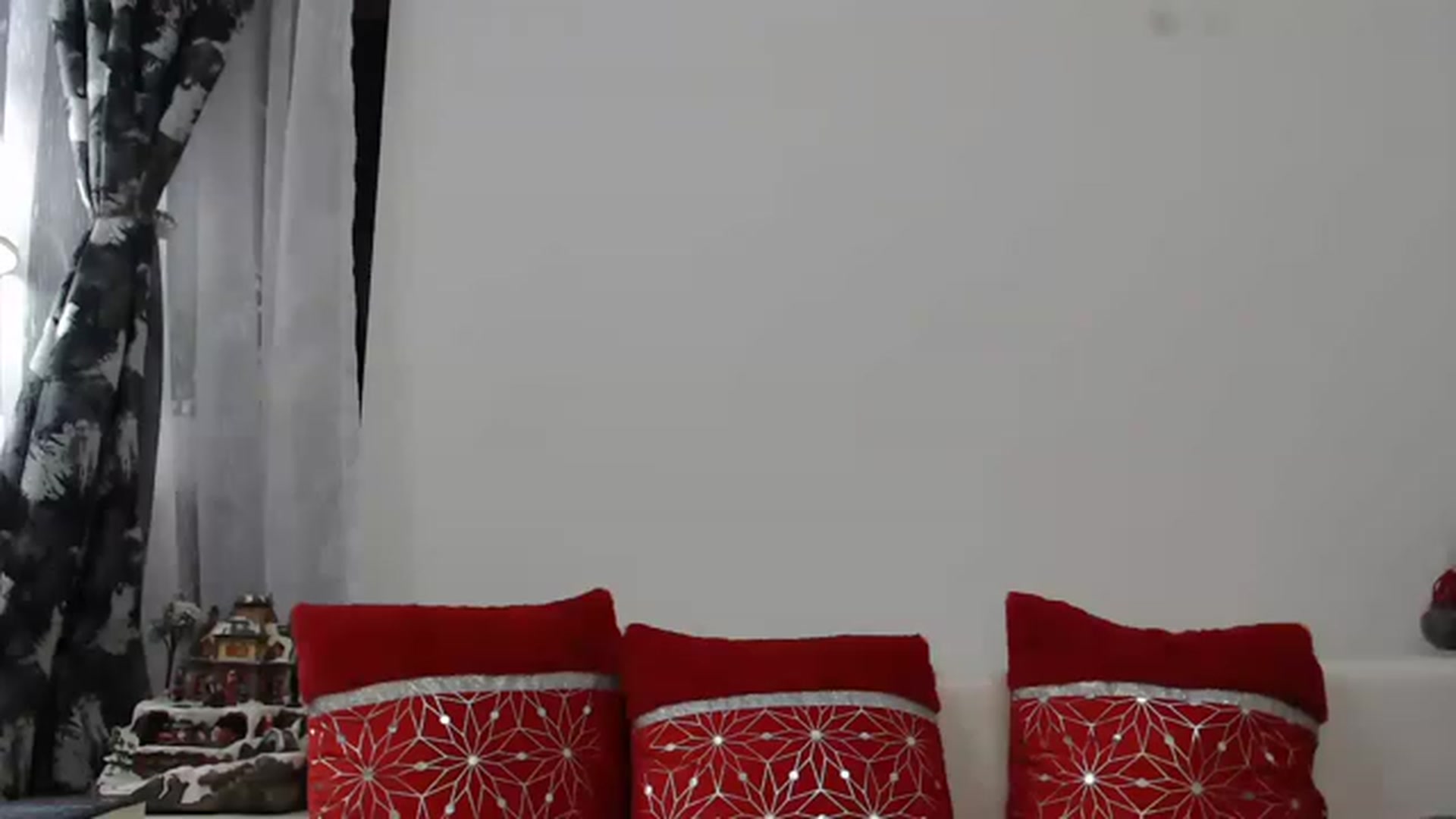 Gallery image thumbnail from AngelSmilea4U's myfreecams stream on, 12/17/2022, 22:38 image 14 of 20