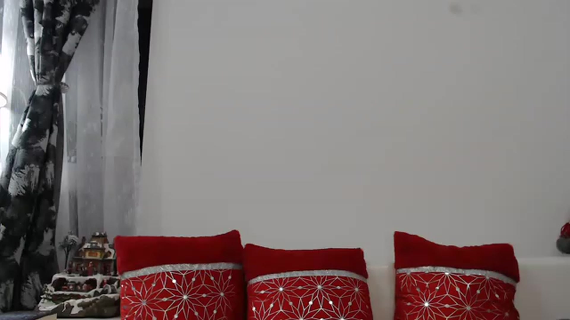 Gallery image thumbnail from AngelSmilea4U's myfreecams stream on, 12/17/2022, 22:38 image 13 of 20