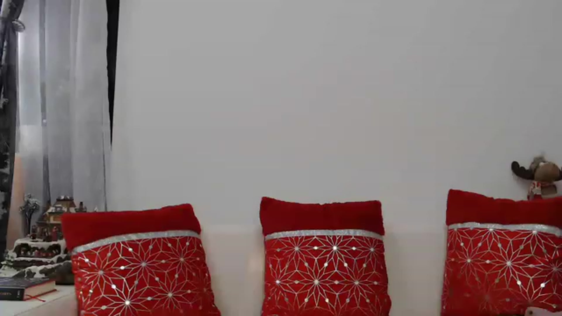 Gallery image thumbnail from AngelSmilea4U's myfreecams stream on, 12/21/2022, 23:12 image 4 of 20