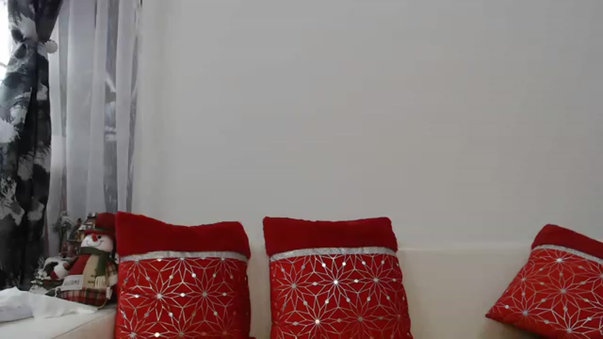 Gallery image thumbnail from AngelSmilea4U's myfreecams stream on, 01/04/2023, 23:18 image 20 of 20