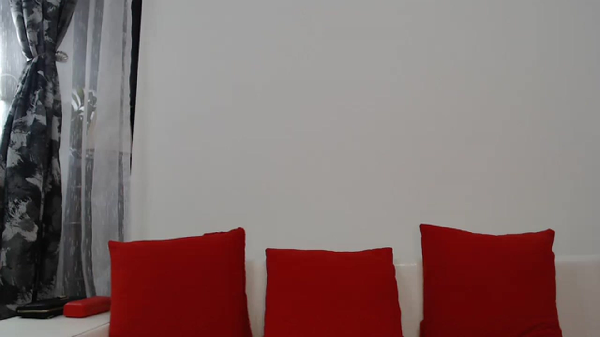 Gallery image thumbnail from AngelSmilea4U's myfreecams stream on, 01/28/2023, 23:55 image 16 of 20