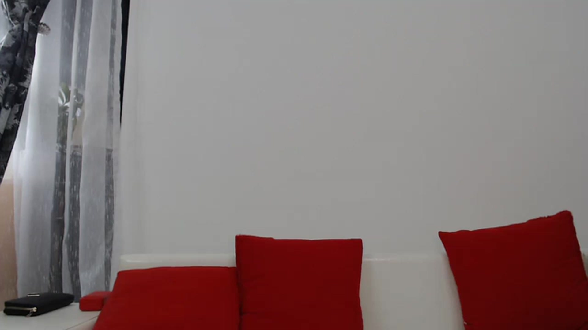 Gallery image thumbnail from AngelSmilea4U's myfreecams stream on, 02/01/2023, 22:17 image 20 of 20