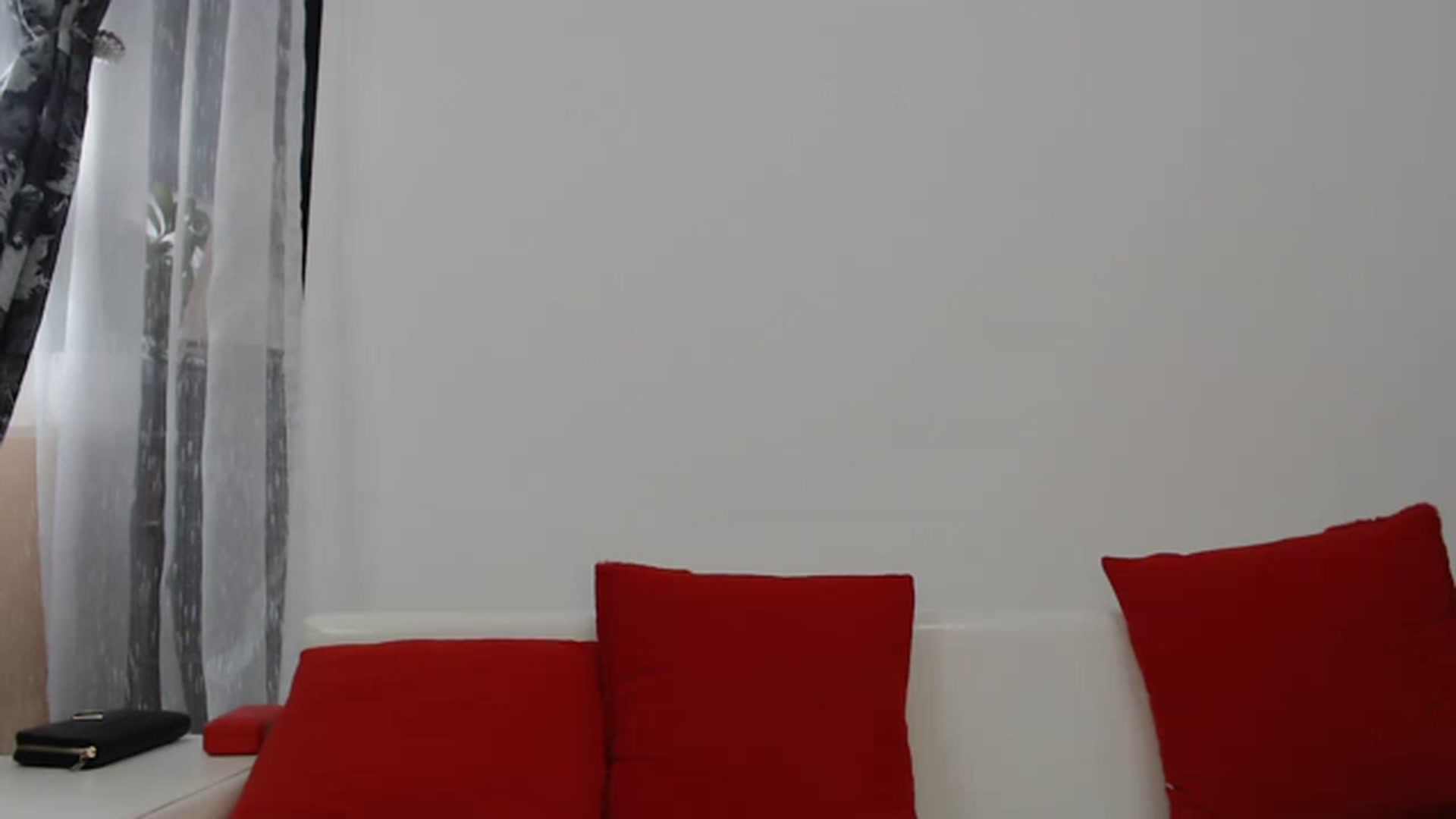 Gallery image thumbnail from AngelSmilea4U's myfreecams stream on, 02/01/2023, 22:17 image 4 of 20