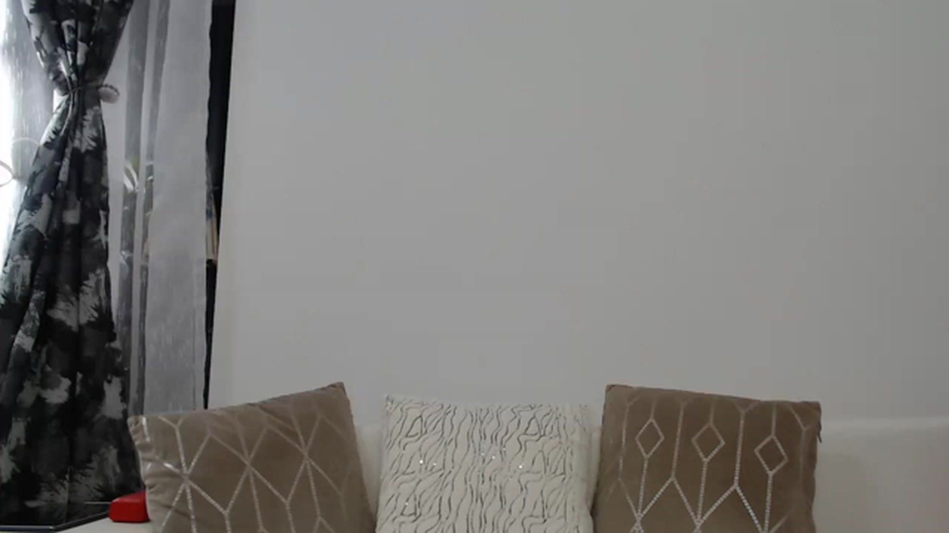 Gallery image thumbnail from AngelSmilea4U's myfreecams stream on, 02/05/2023, 21:41 image 19 of 20