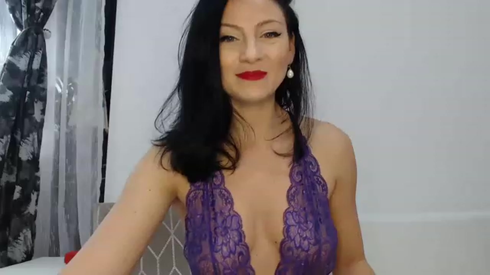 Gallery image thumbnail from AngelSmilea4U's myfreecams stream on, 02/11/2023, 22:13 image 2 of 20