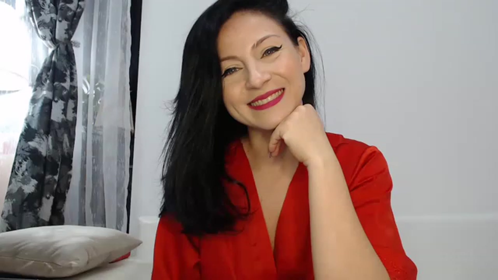 Gallery image thumbnail from AngelSmilea4U's myfreecams stream on, 02/18/2023, 23:46 image 19 of 20