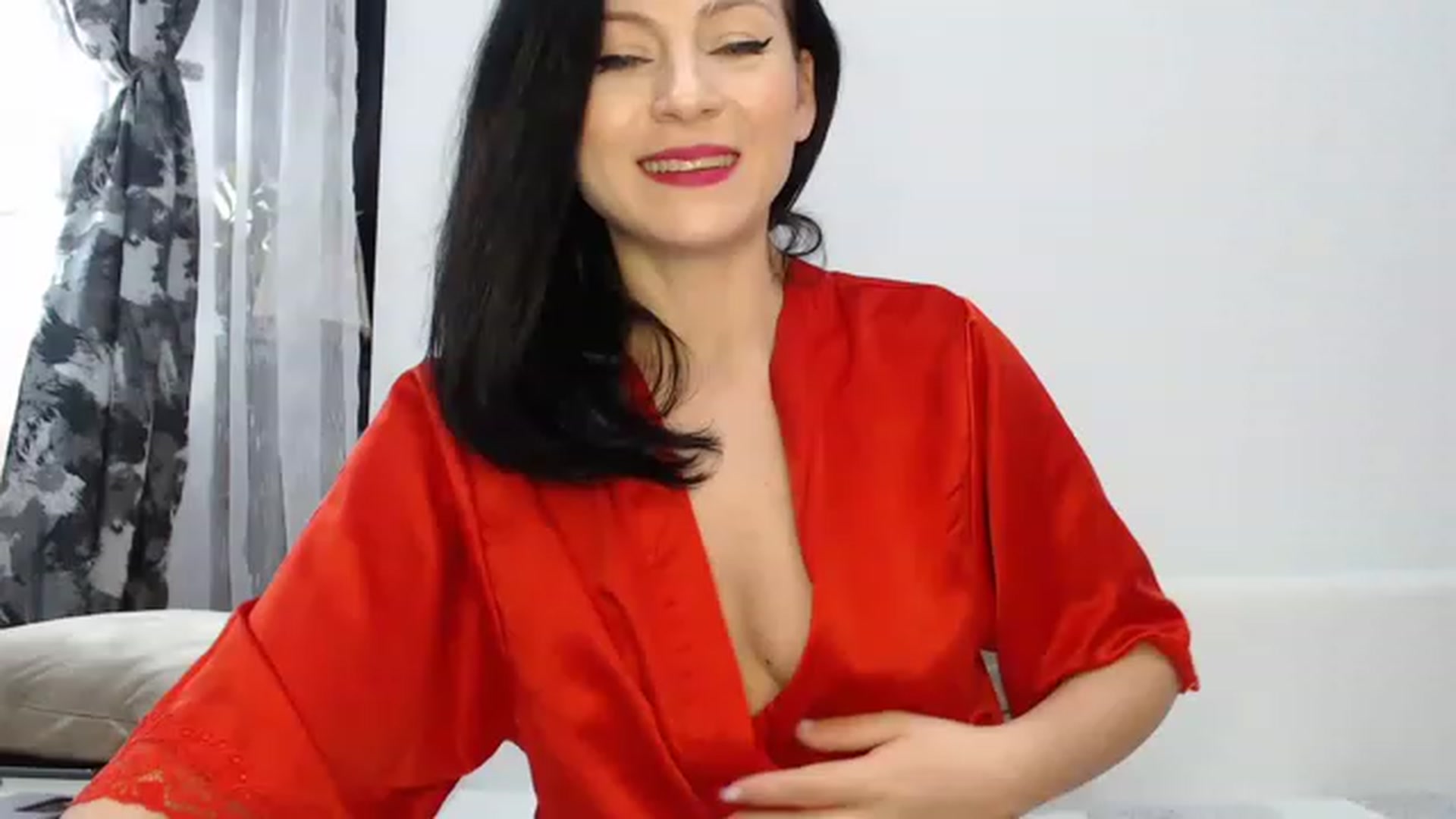 Gallery image thumbnail from AngelSmilea4U's myfreecams stream on, 02/18/2023, 23:46 image 4 of 20
