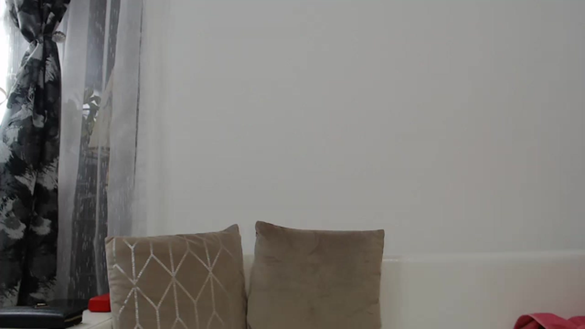 Gallery image thumbnail from AngelSmilea4U's myfreecams stream on, 02/25/2023, 22:18 image 7 of 20