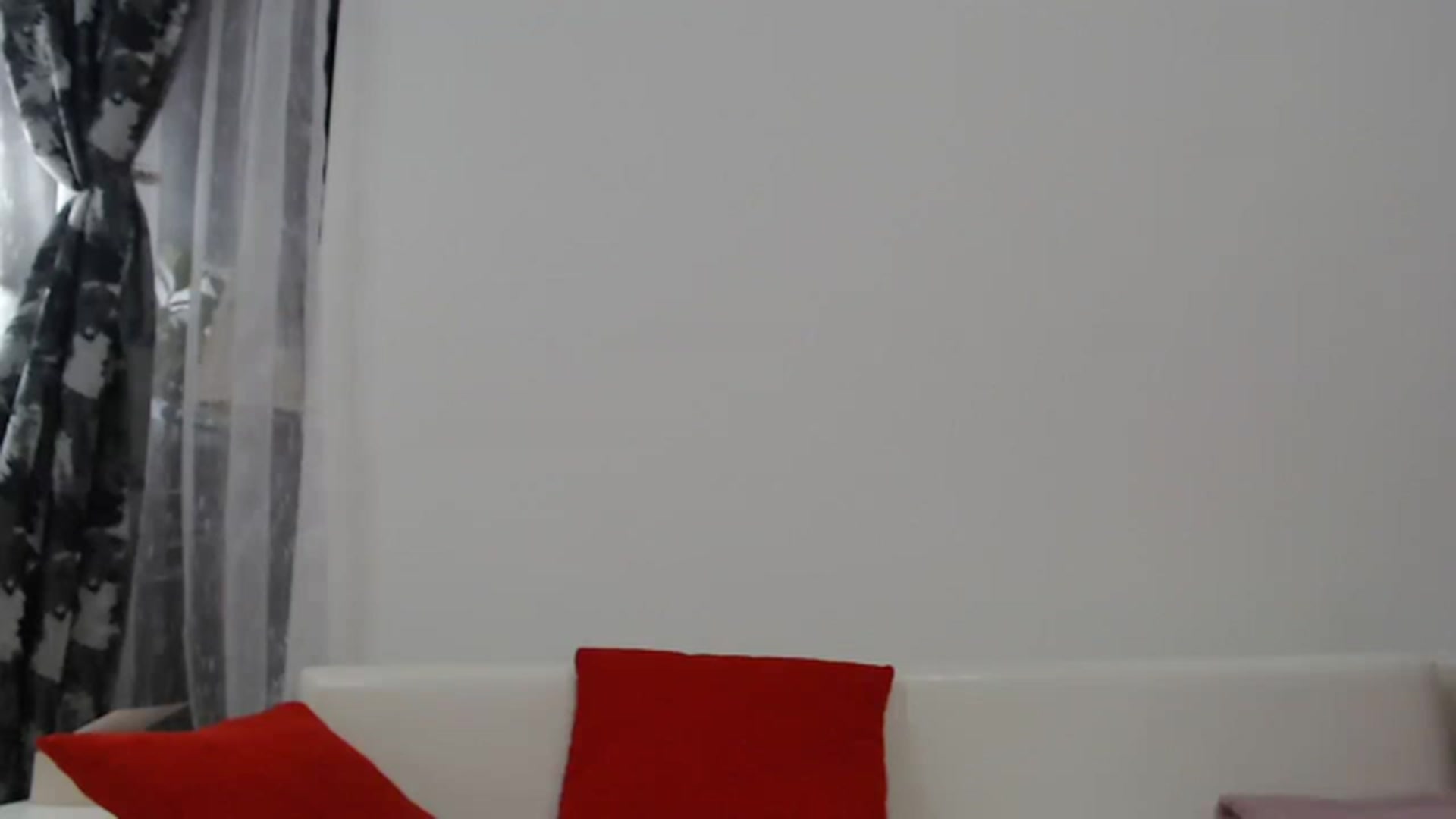 Gallery image thumbnail from AngelSmilea4U's myfreecams stream on, 03/04/2023, 21:52 image 5 of 20