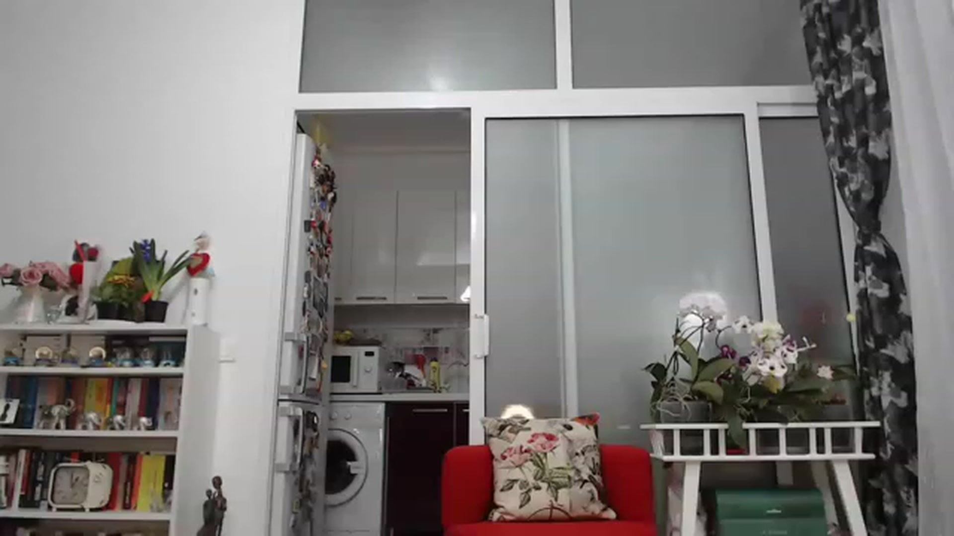 Gallery image thumbnail from AngelSmilea4U's myfreecams stream on, 03/04/2023, 21:52 image 16 of 20