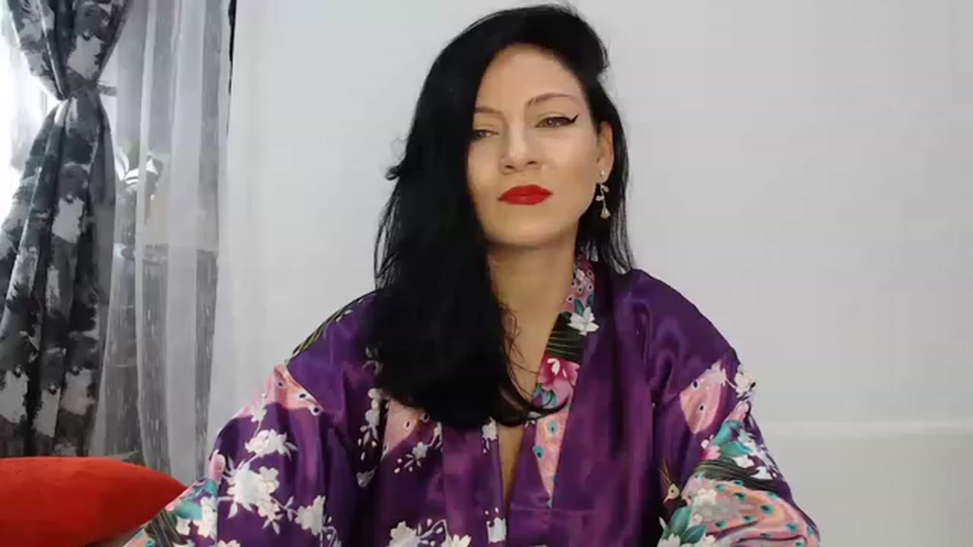 Gallery image thumbnail from AngelSmilea4U's myfreecams stream on, 03/04/2023, 23:24 image 15 of 20