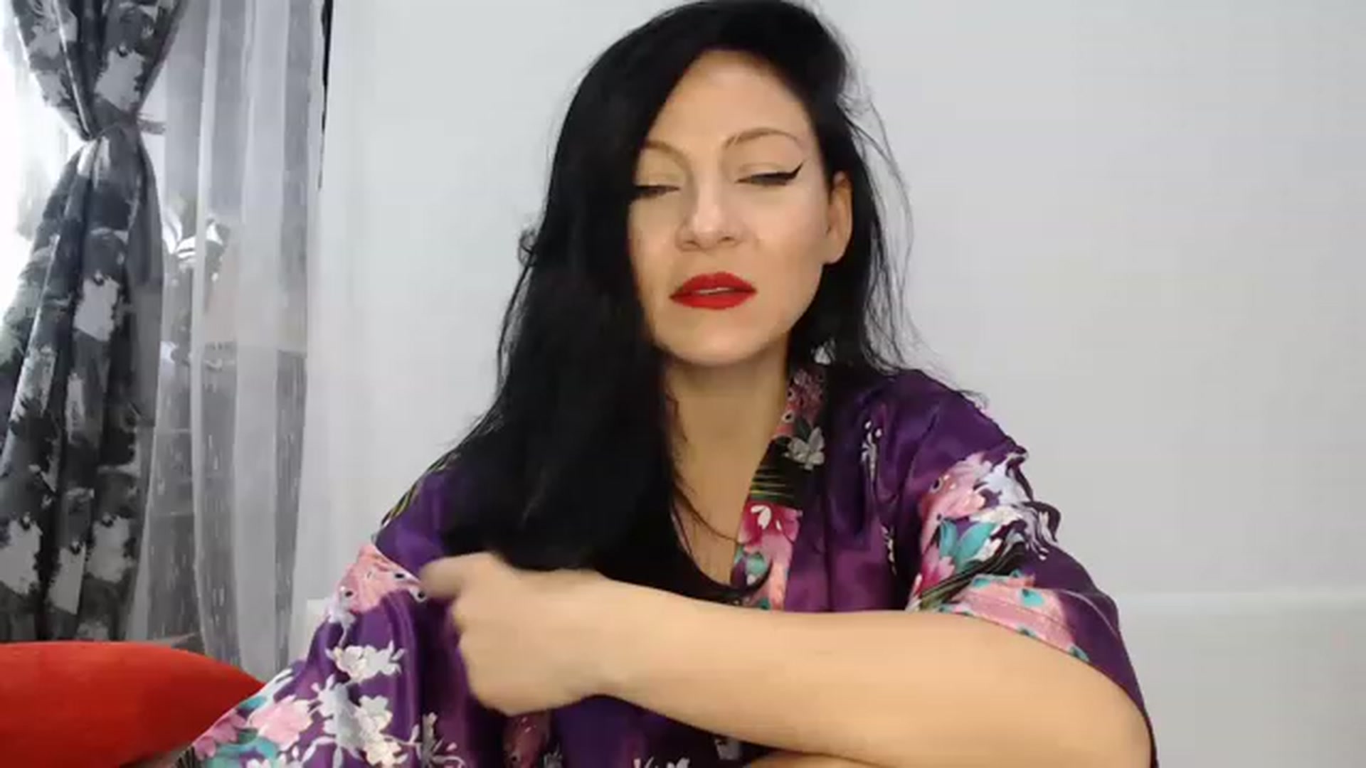 Gallery image thumbnail from AngelSmilea4U's myfreecams stream on, 03/04/2023, 23:24 image 17 of 20