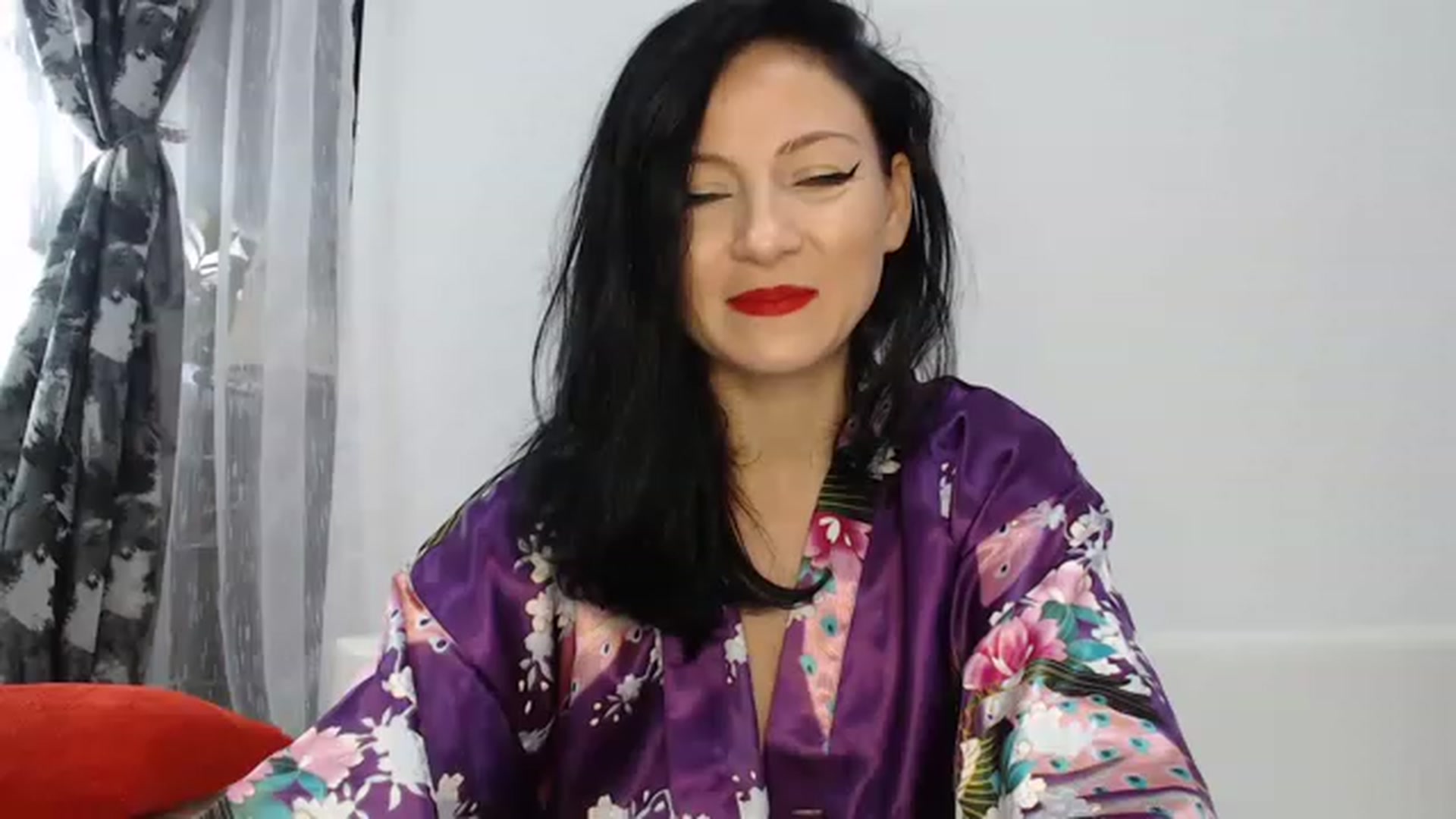 Gallery image thumbnail from AngelSmilea4U's myfreecams stream on, 03/04/2023, 23:24 image 19 of 20