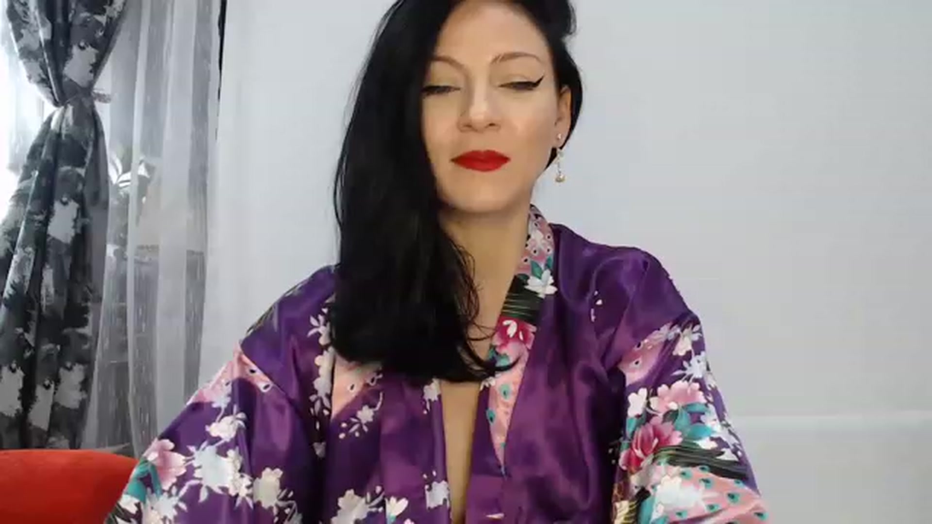 Gallery image thumbnail from AngelSmilea4U's myfreecams stream on, 03/04/2023, 23:24 image 13 of 20
