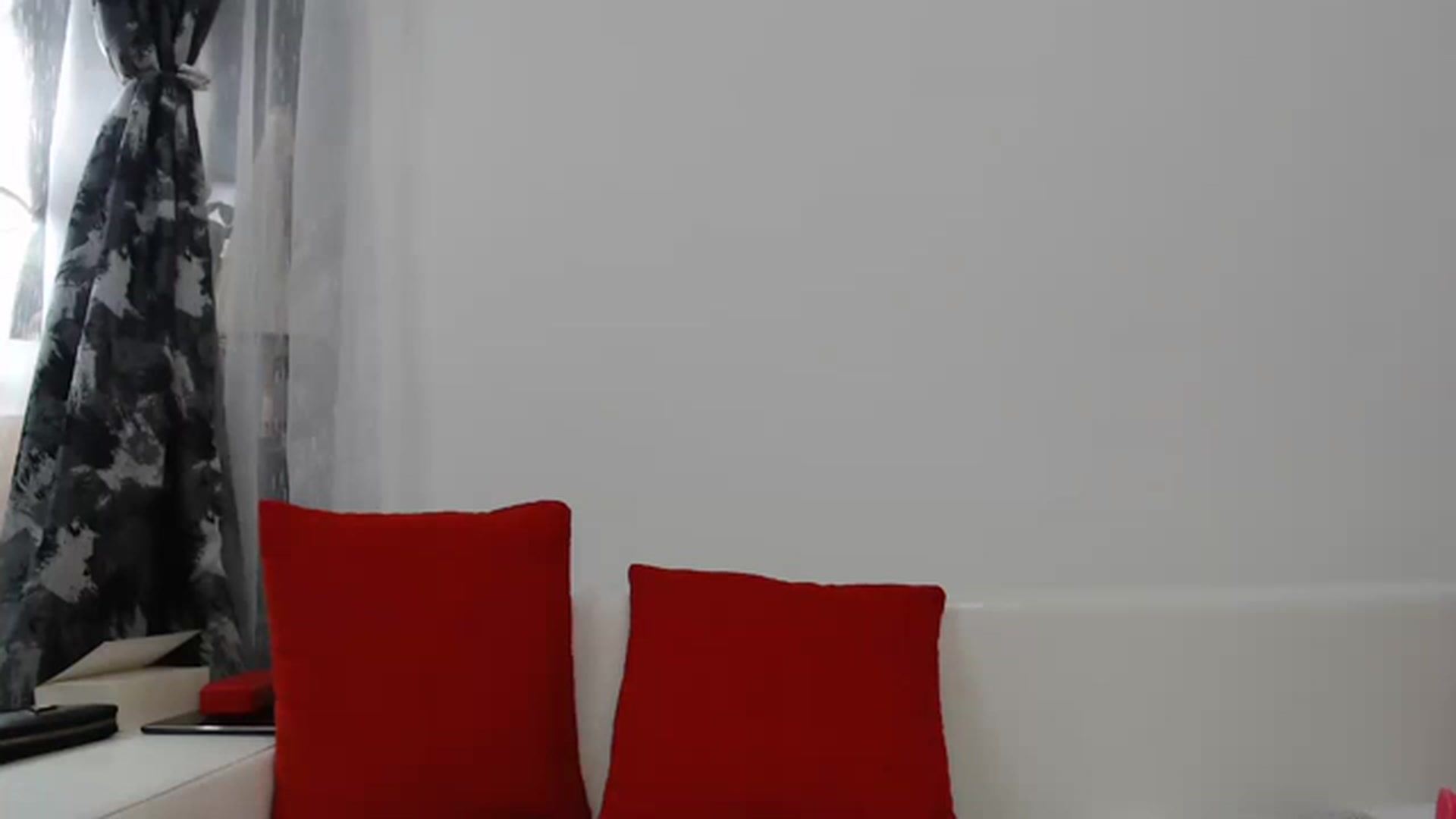 Gallery image thumbnail from AngelSmilea4U's myfreecams stream on, 03/11/2023, 21:41 image 9 of 20