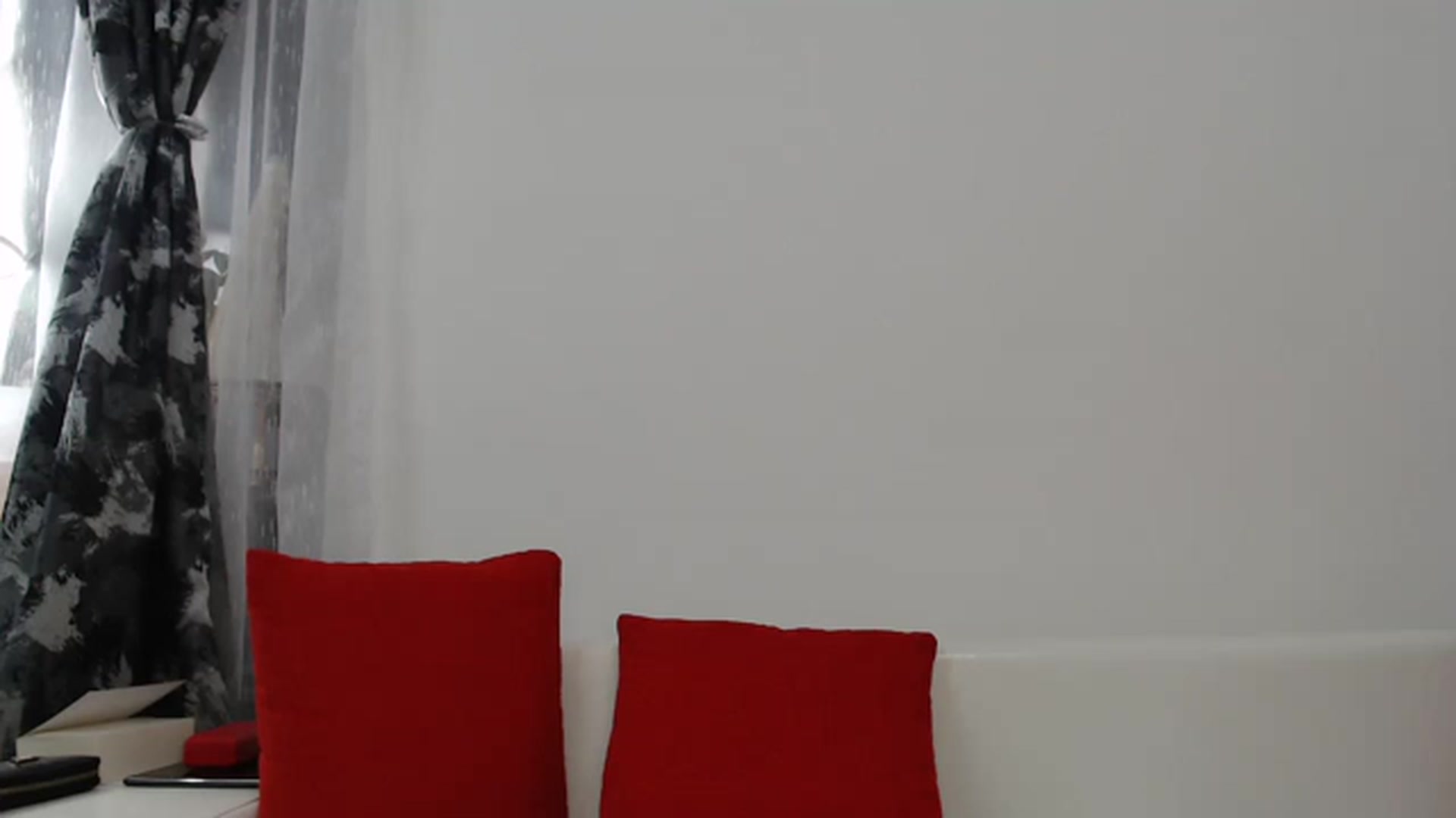 Gallery image thumbnail from AngelSmilea4U's myfreecams stream on, 03/11/2023, 21:41 image 7 of 20