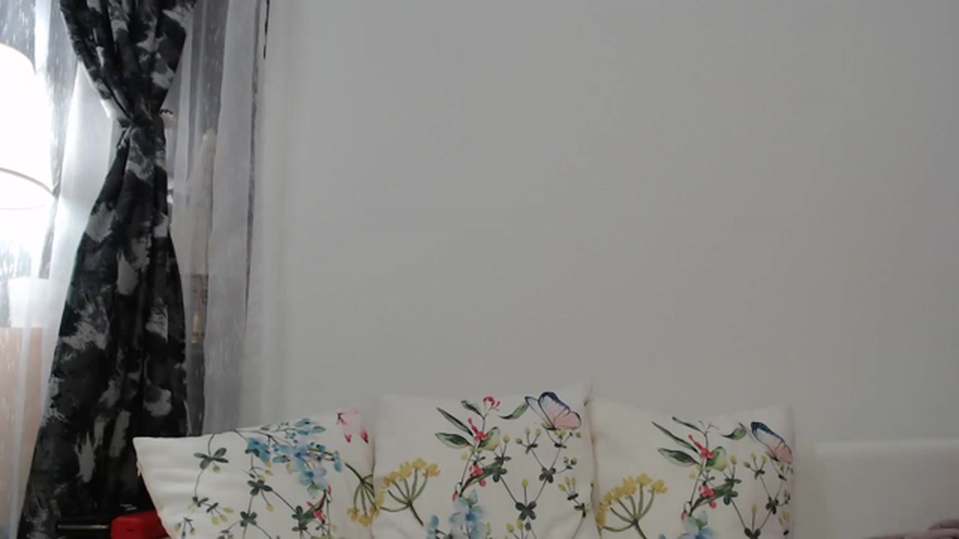 Gallery image thumbnail from AngelSmilea4U's myfreecams stream on, 03/25/2023, 21:07 image 6 of 20