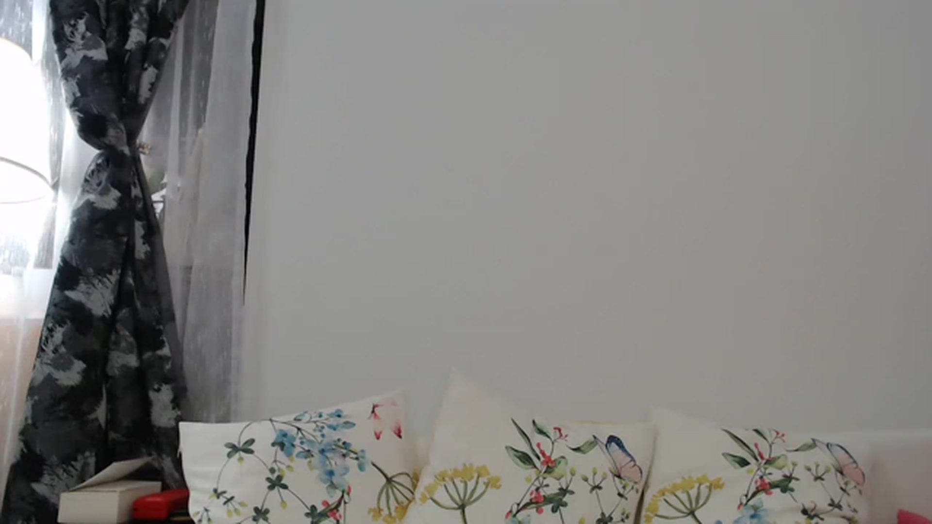 Gallery image thumbnail from AngelSmilea4U's myfreecams stream on, 04/01/2023, 20:43 image 6 of 20