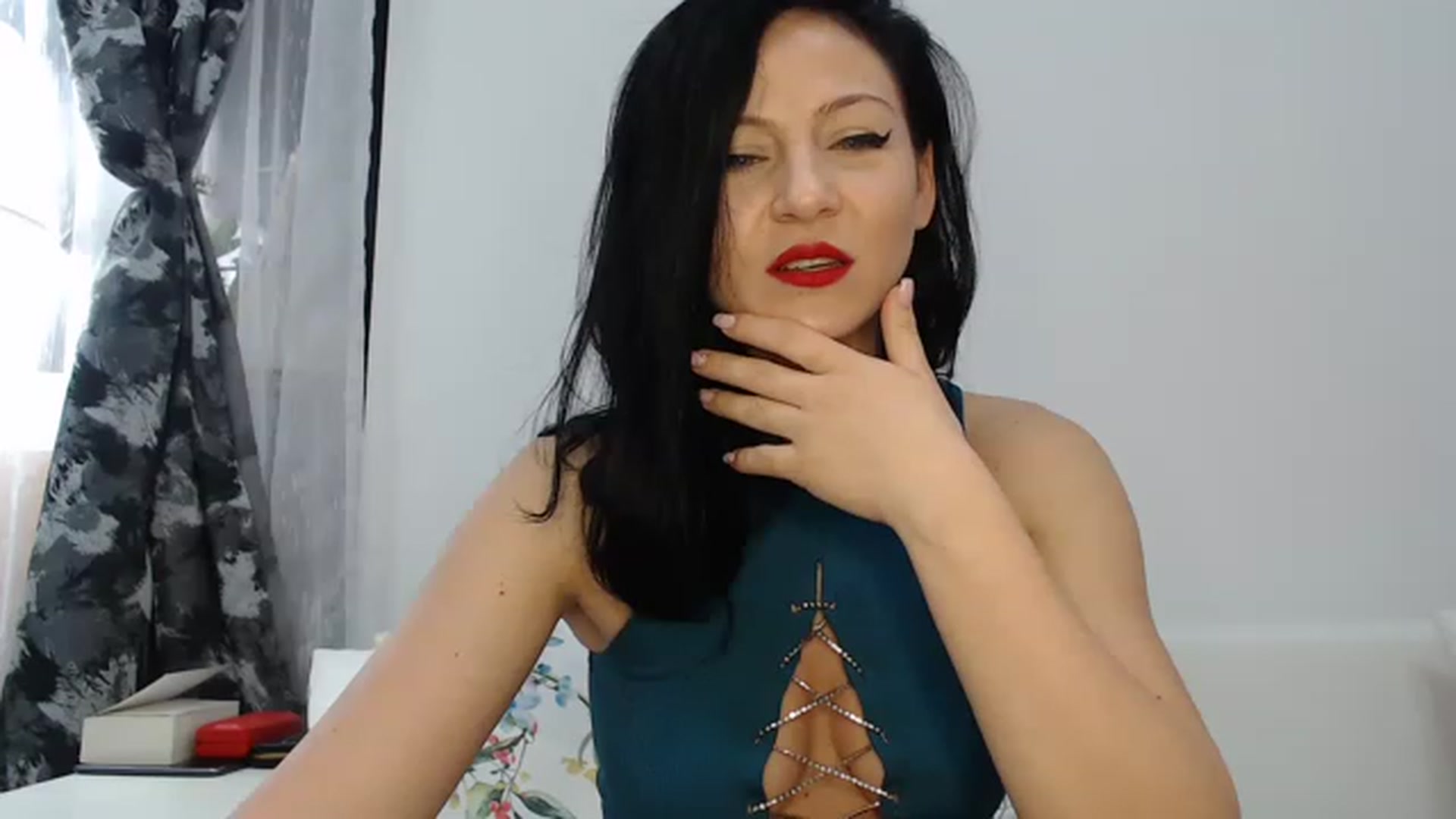 Gallery image thumbnail from AngelSmilea4U's myfreecams stream on, 04/01/2023, 22:58 image 19 of 20