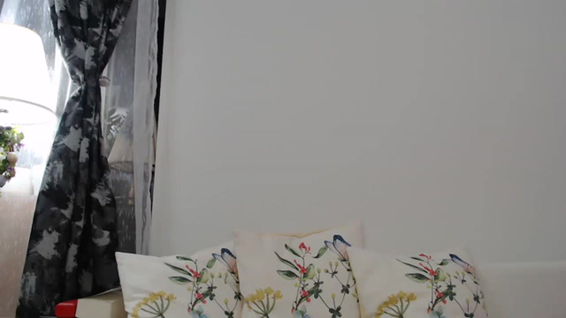 Gallery image thumbnail from AngelSmilea4U's myfreecams stream on, 04/07/2023, 20:18 image 16 of 20