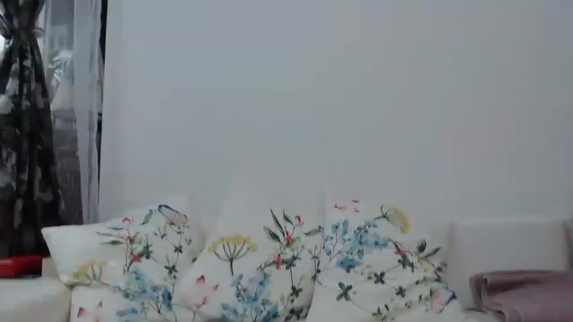 Gallery image thumbnail from AngelSmilea4U's myfreecams stream on, 04/09/2023, 22:04 image 2 of 20