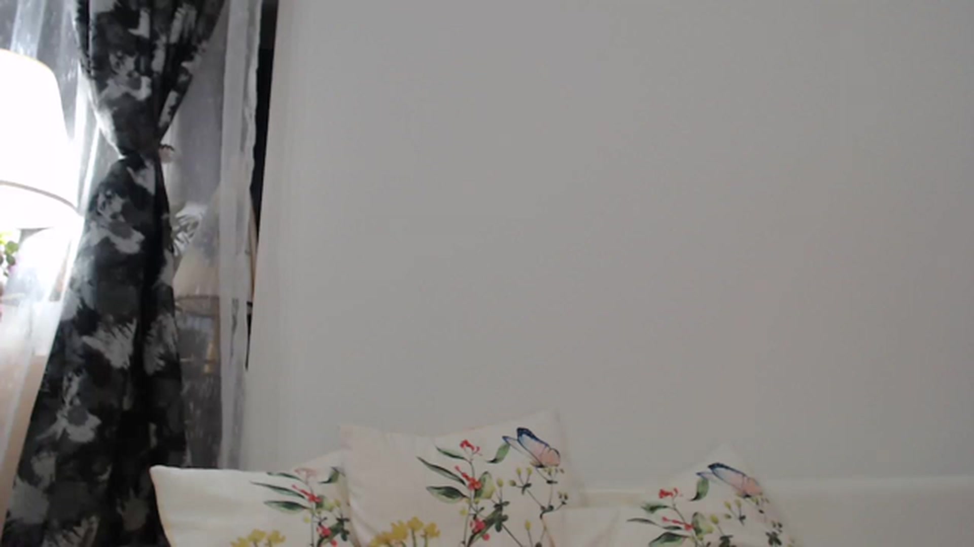 Gallery image thumbnail from AngelSmilea4U's myfreecams stream on, 04/21/2023, 21:01 image 20 of 20