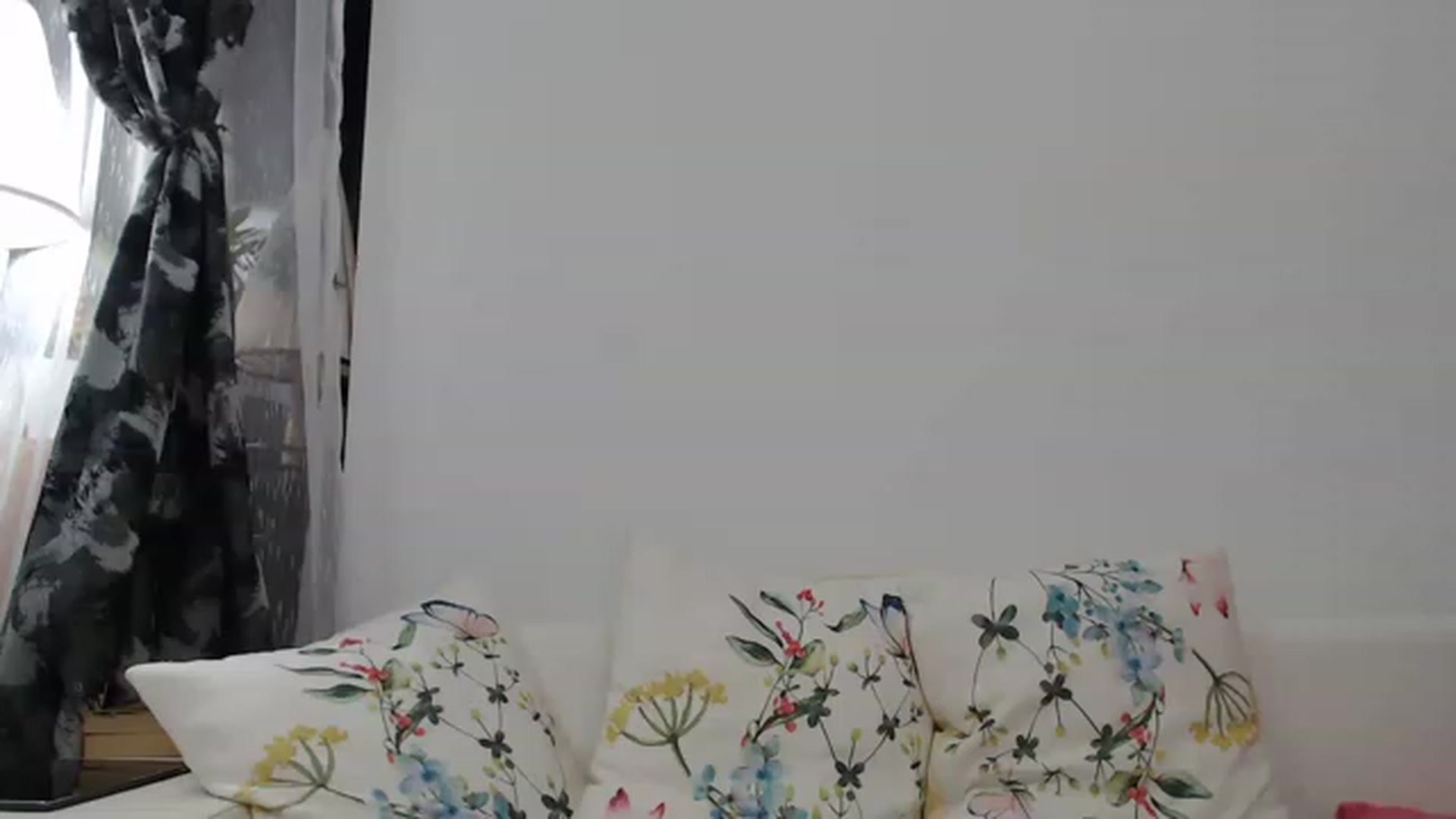 Gallery image thumbnail from AngelSmilea4U's myfreecams stream on, 04/29/2023, 19:51 image 19 of 20