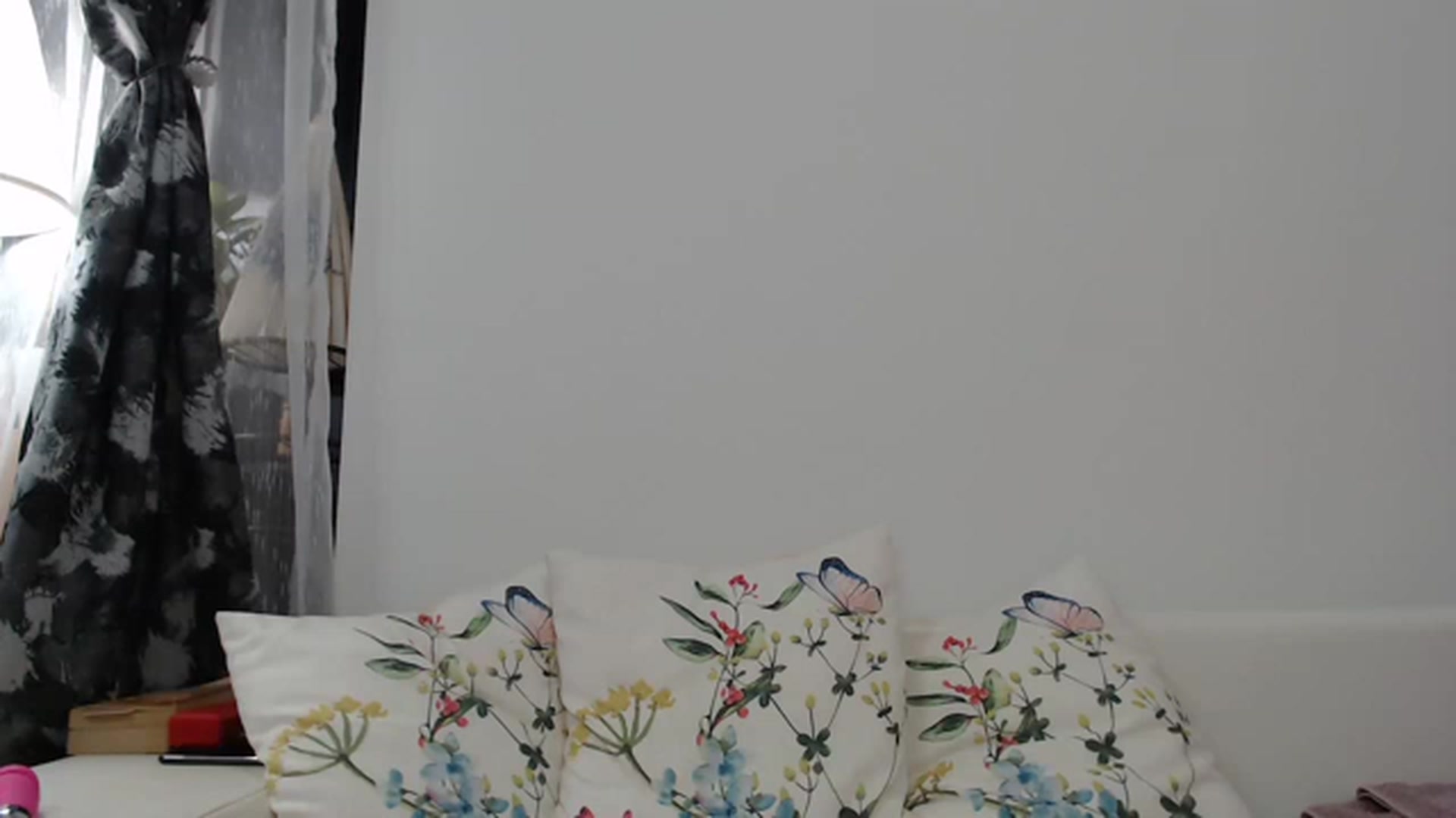 Gallery image thumbnail from AngelSmilea4U's myfreecams stream on, 05/03/2023, 20:56 image 11 of 20