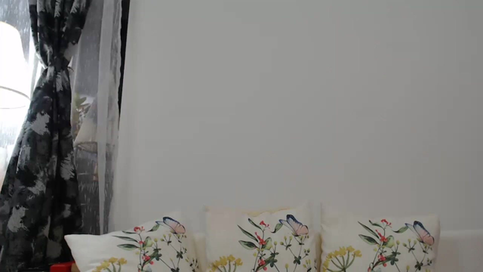 Gallery image thumbnail from AngelSmilea4U's myfreecams stream on, 05/21/2023, 21:57 image 7 of 20