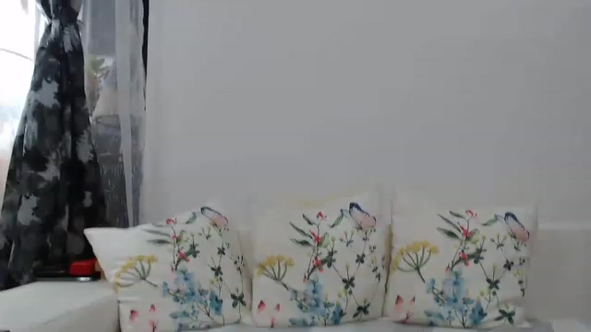Gallery image thumbnail from AngelSmilea4U's myfreecams stream on, 05/21/2023, 21:57 image 17 of 20