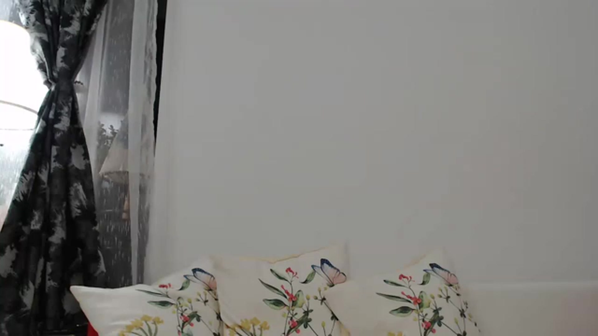 Gallery image thumbnail from AngelSmilea4U's myfreecams stream on, 05/25/2023, 21:02 image 13 of 20