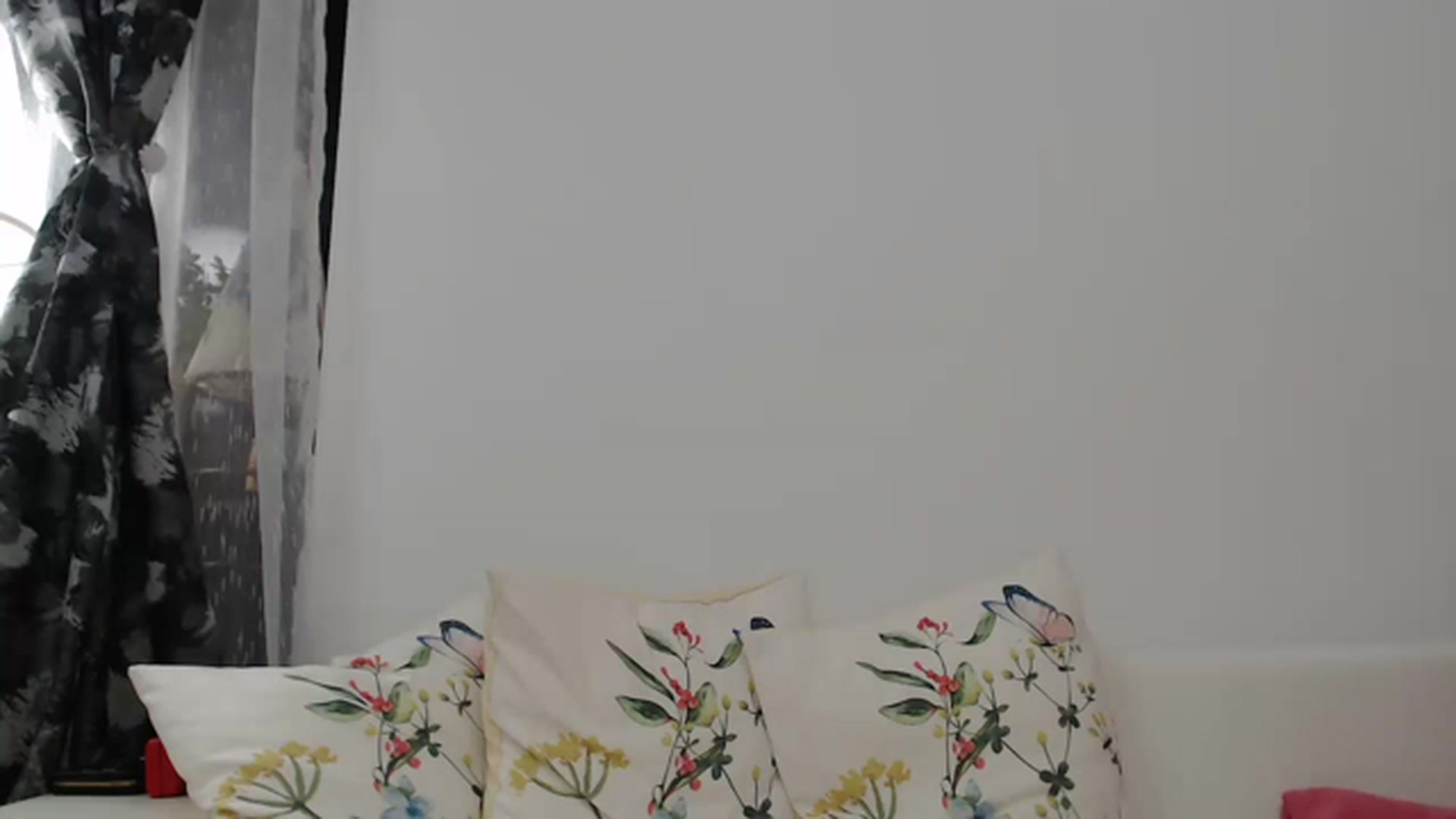 Gallery image thumbnail from AngelSmilea4U's myfreecams stream on, 05/27/2023, 21:52 image 5 of 20