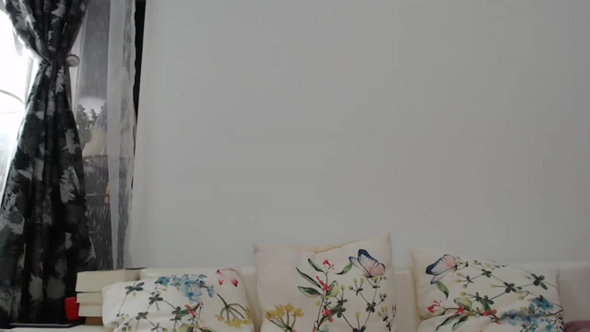 Gallery image thumbnail from AngelSmilea4U's myfreecams stream on, 06/01/2023, 21:45 image 18 of 20