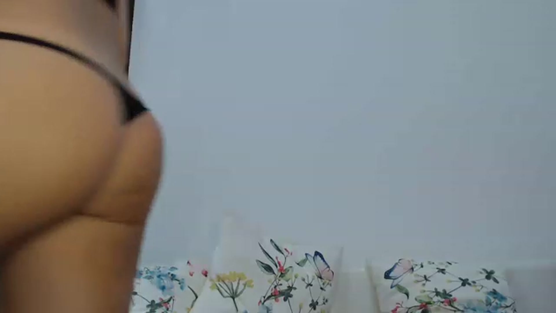 Gallery image thumbnail from AngelSmilea4U's myfreecams stream on, 06/01/2023, 21:45 image 9 of 20