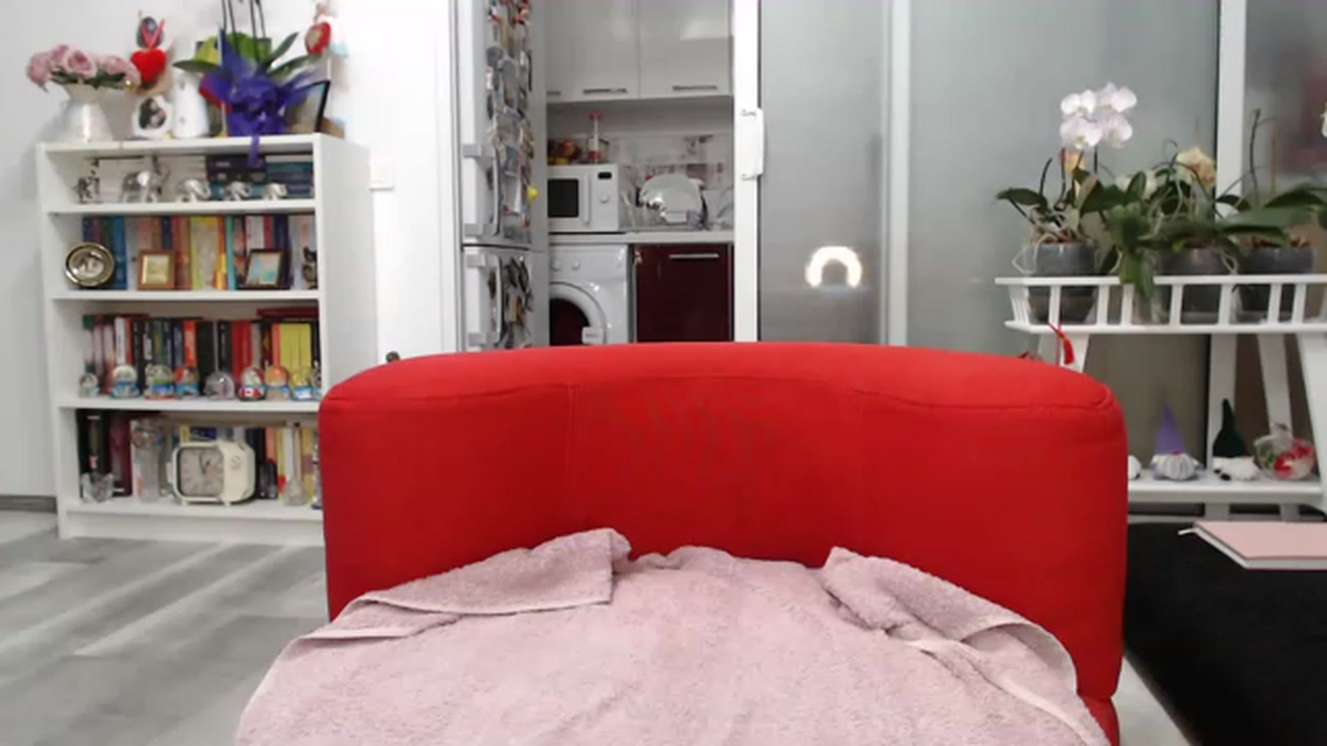 Gallery image thumbnail from AngelSmilea4U's myfreecams stream on, 06/18/2023, 21:21 image 13 of 20