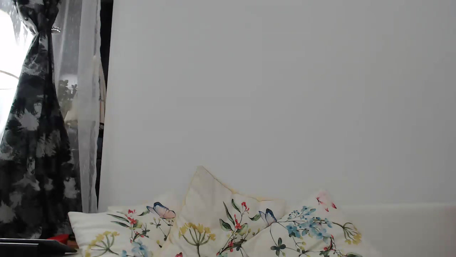 Gallery image thumbnail from AngelSmilea4U's myfreecams stream on, 07/01/2023, 19:31 image 4 of 20