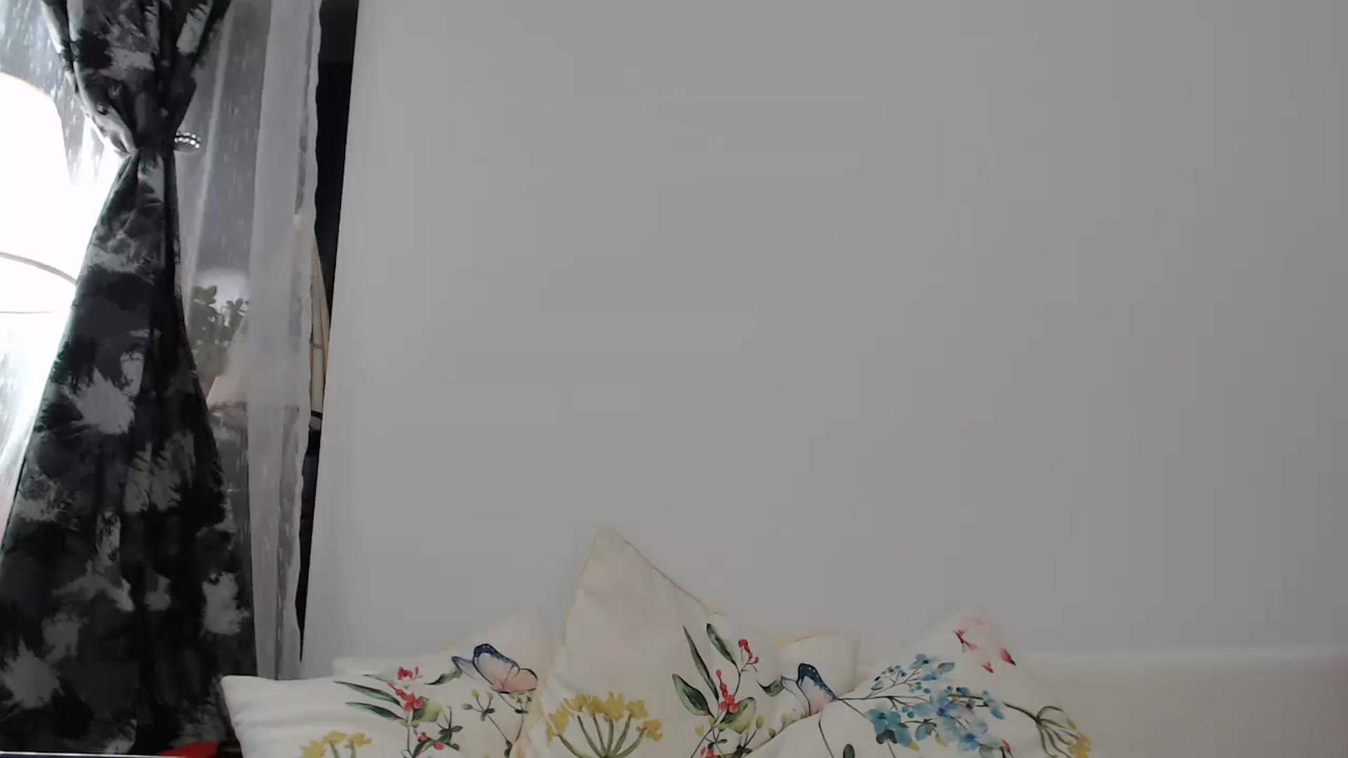 Gallery image thumbnail from AngelSmilea4U's myfreecams stream on, 07/01/2023, 20:38 image 17 of 20