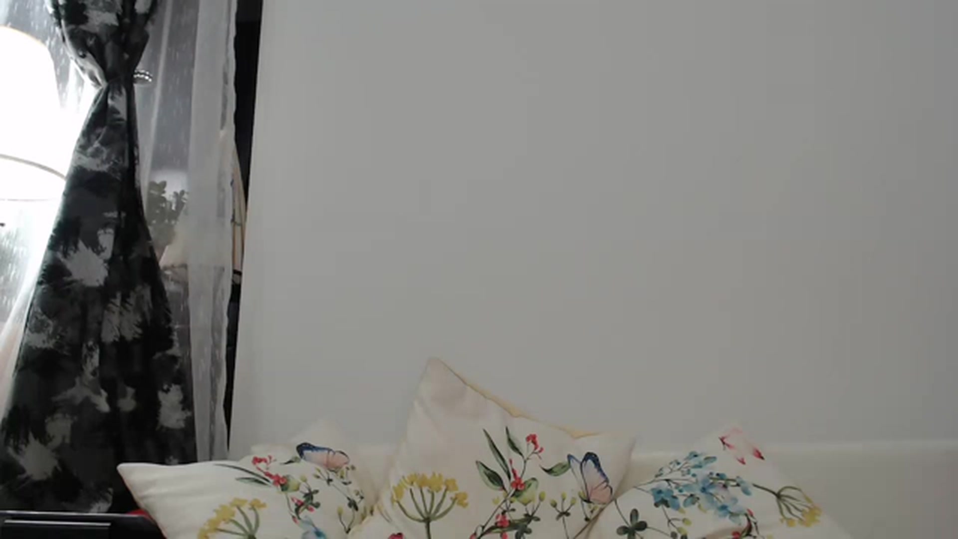 Gallery image thumbnail from AngelSmilea4U's myfreecams stream on, 07/01/2023, 23:41 image 17 of 20