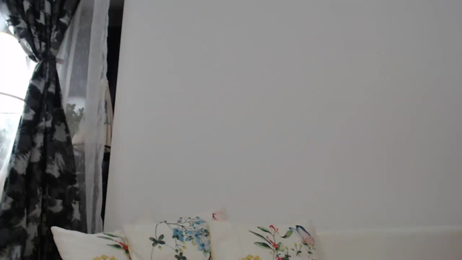 Gallery image thumbnail from AngelSmilea4U's myfreecams stream on, 07/09/2023, 20:59 image 2 of 20