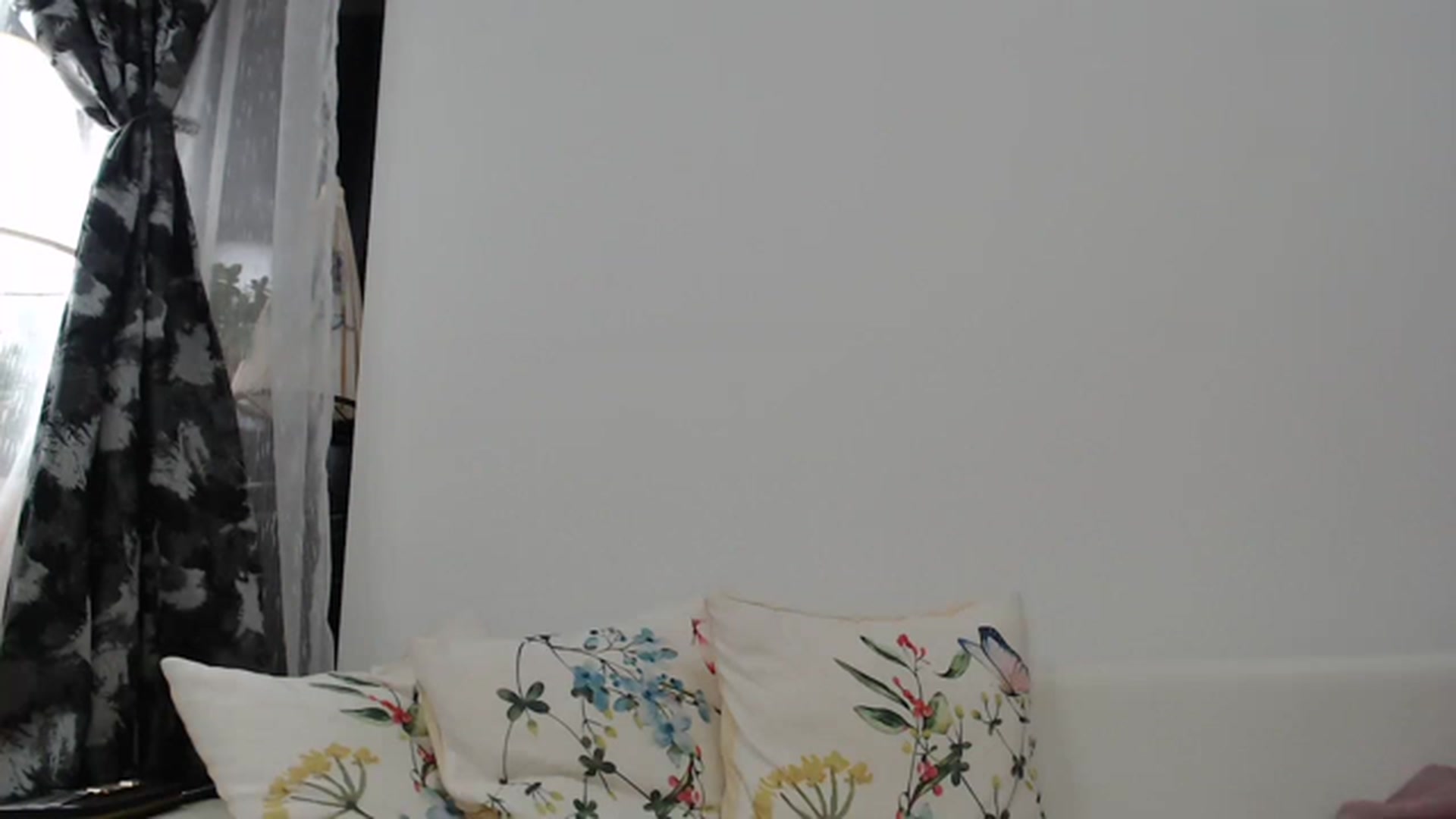 Gallery image thumbnail from AngelSmilea4U's myfreecams stream on, 07/09/2023, 20:59 image 11 of 20