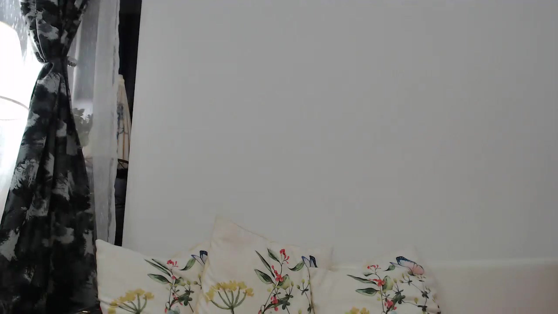Gallery image thumbnail from AngelSmilea4U's myfreecams stream on, 07/13/2023, 20:37 image 11 of 20