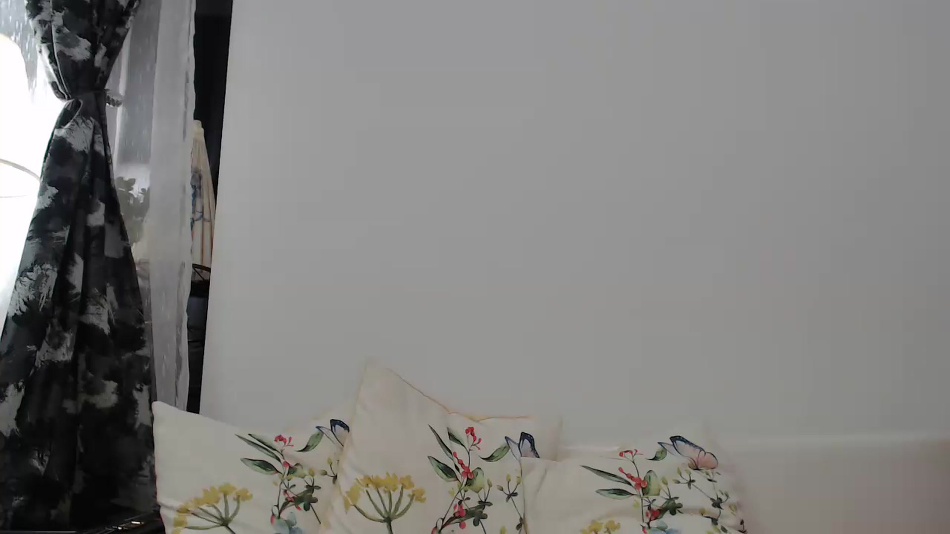 Gallery image thumbnail from AngelSmilea4U's myfreecams stream on, 07/13/2023, 22:08 image 10 of 20