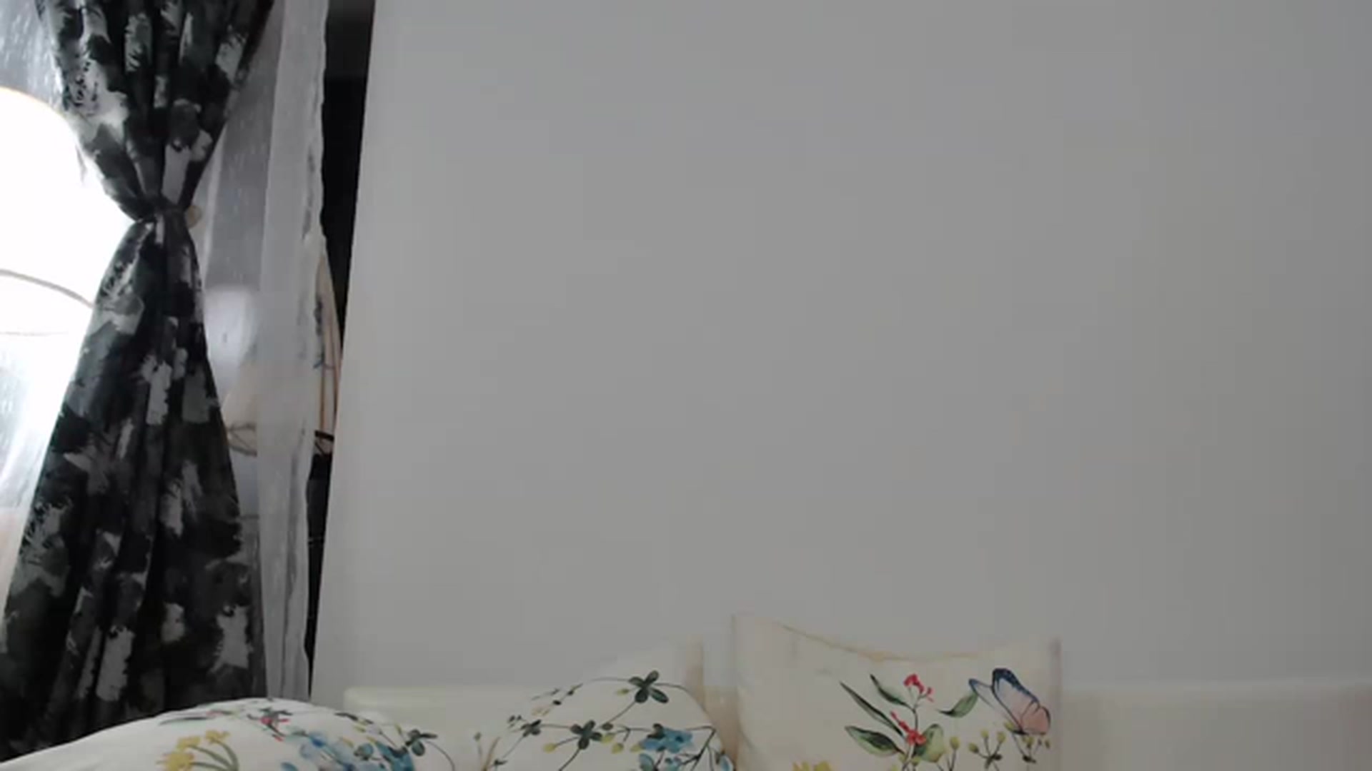 Gallery image thumbnail from AngelSmilea4U's myfreecams stream on, 07/22/2023, 21:18 image 20 of 20