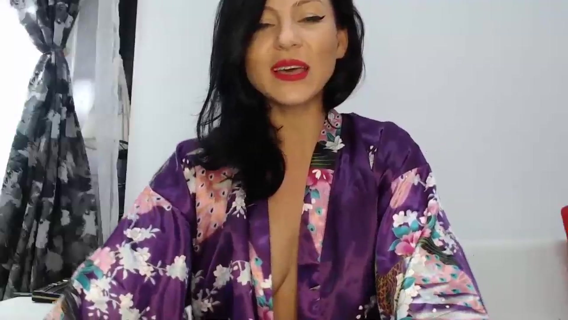 Gallery image thumbnail from AngelSmilea4U's myfreecams stream on, 07/22/2023, 23:19 image 5 of 20