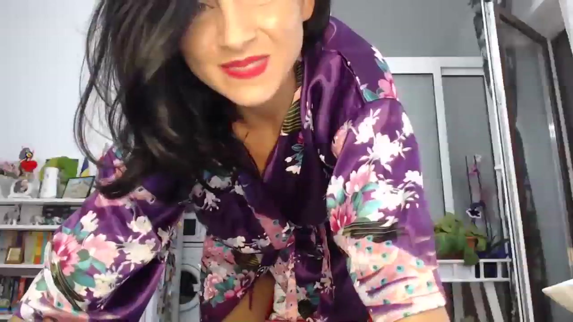 Gallery image thumbnail from AngelSmilea4U's myfreecams stream on, 07/22/2023, 23:19 image 13 of 20