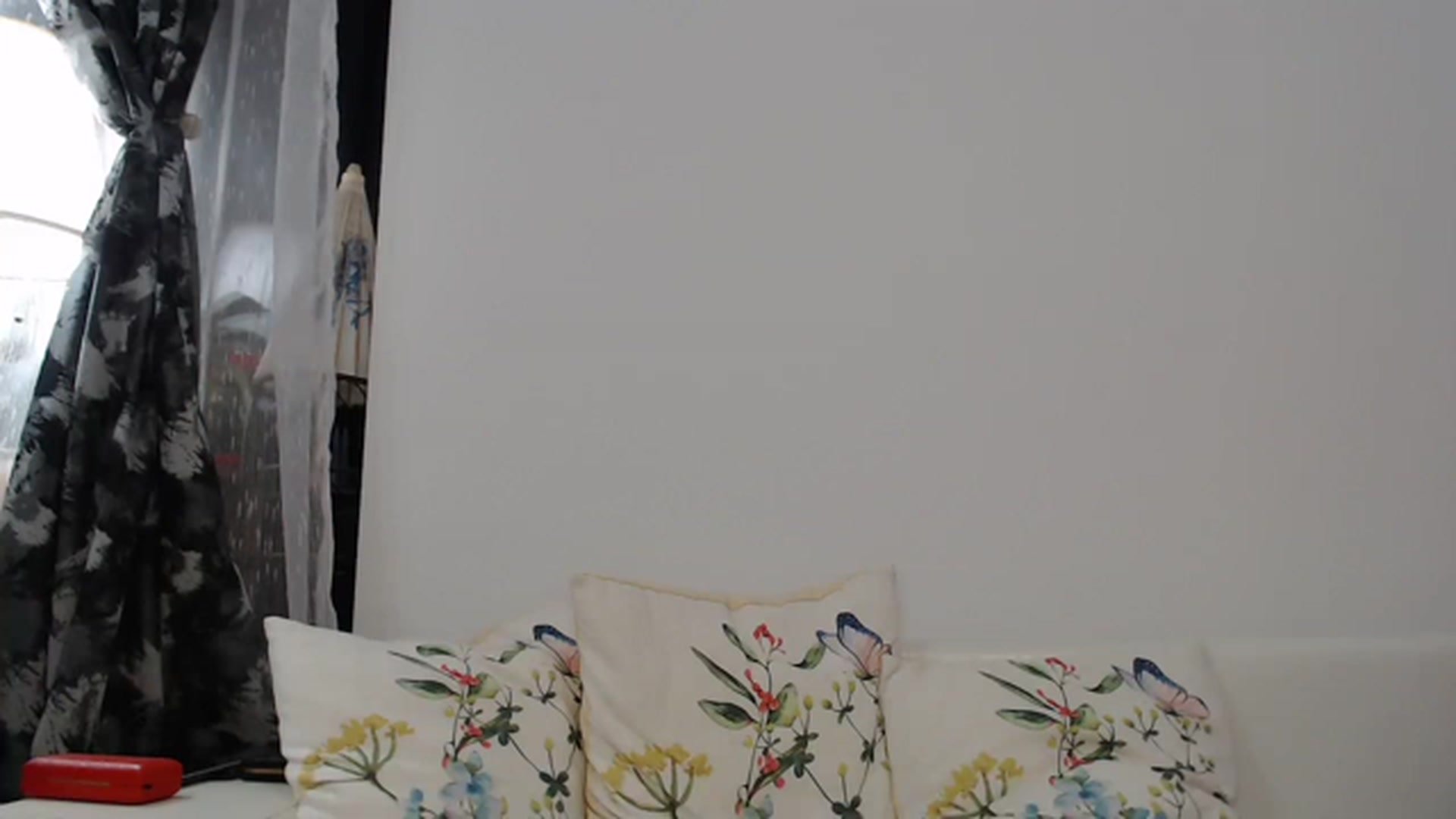 Gallery image thumbnail from AngelSmilea4U's myfreecams stream on, 08/04/2023, 20:38 image 11 of 20